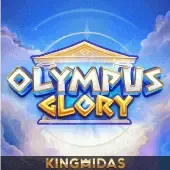 အိုလံပုစ်၏ဂုဏ် game thumbnail