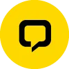 customer-support