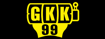 mmgkk99.com Logo